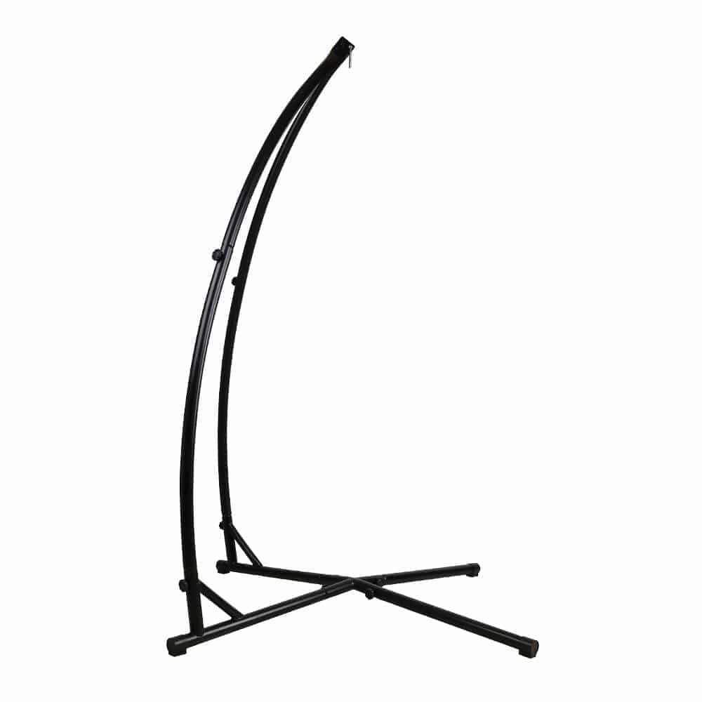 Hammock A Shape Steel Frame