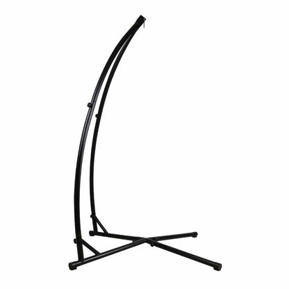 Hammock A Shape Steel Frame