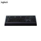 Logitech G613 Wireless Gaming Keyboard (920-008402)