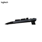 Logitech G613 Wireless Gaming Keyboard (920-008402)