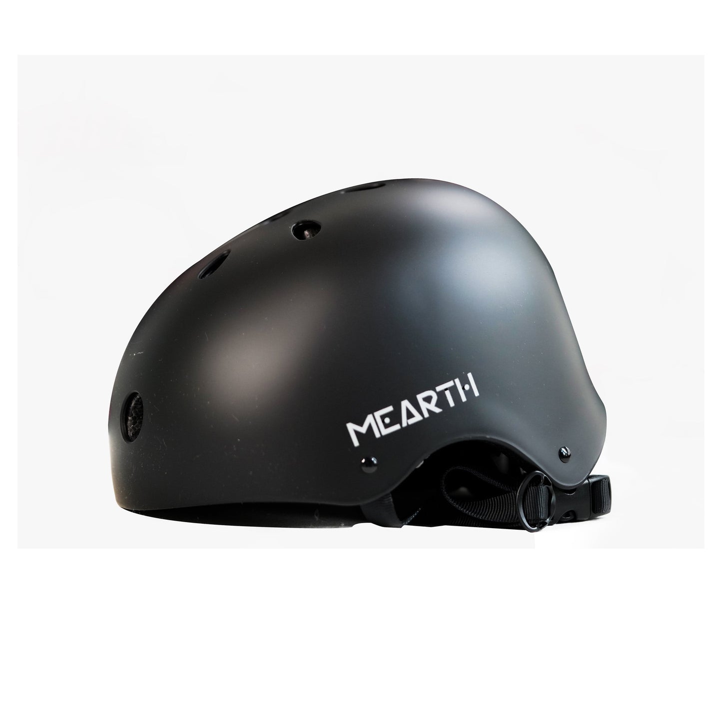 Mearth Nutshell Helmet