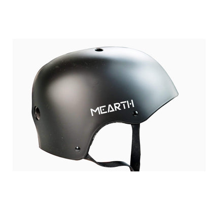 Mearth Nutshell Helmet