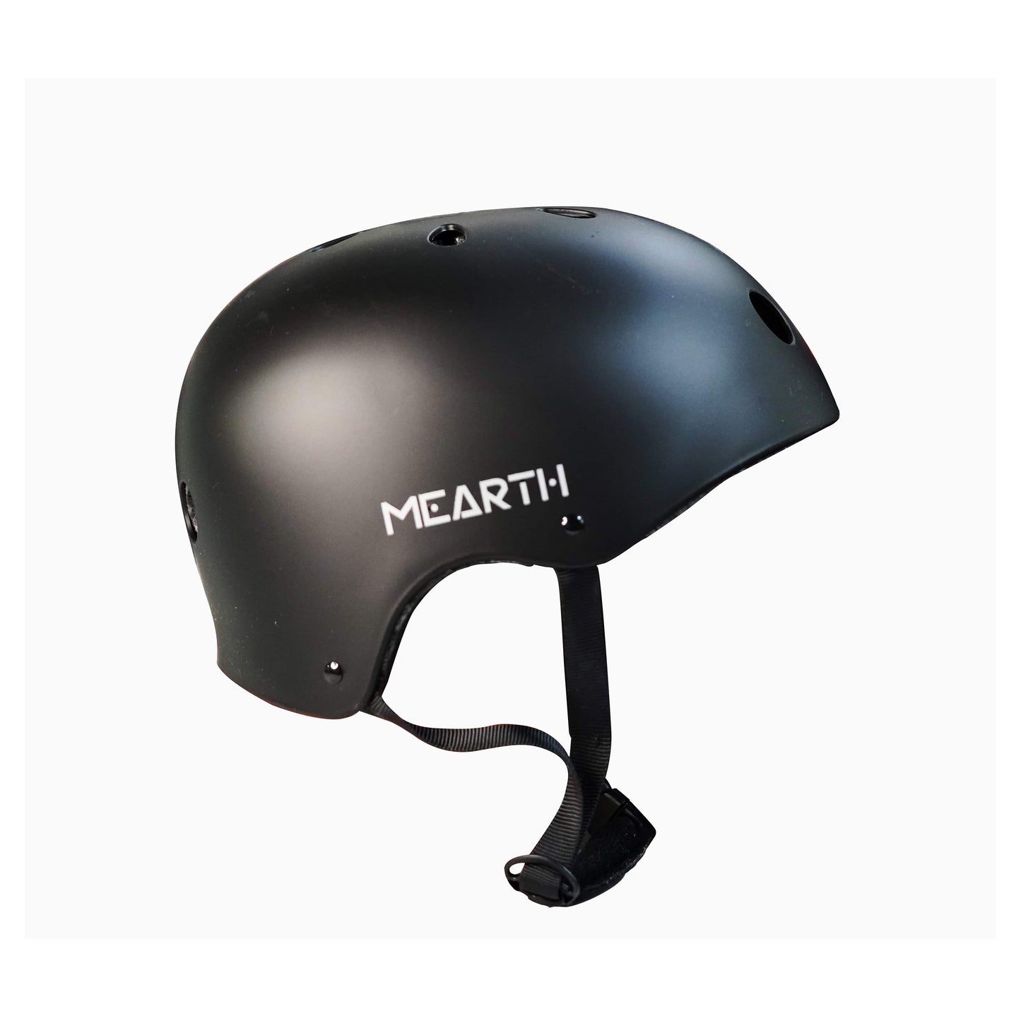 Mearth Nutshell Helmet