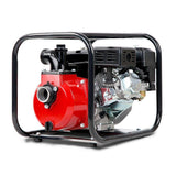 Petrol Water Pump-8HP 2inch High Flow 30,000 L/h (500L/min)