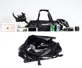 Rhinowalk Bicycle Bag, Waterproof 20-L,  FD0181