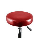 Levede Swivel Salon Bar Stools Hairdressing Stool Barber Chairs Equipment Beauty