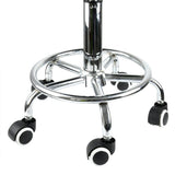 Levede Bar Stools Swivel Salon Hairdressing Stool Barber Chairs Equipment Beauty