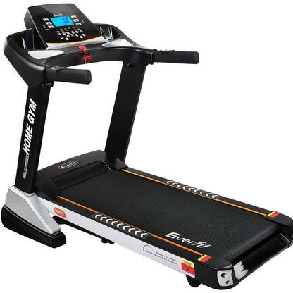 Everfit Treadmill Electric Auto Incline 12-Programs