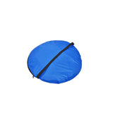 Pop Up Beach Tent Camping Tents 2-3 Person Hiking Portable Shelter