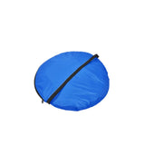 Pop Up Beach Tent 2-3 Person Hiking Portable Shelter-Mountview