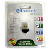 USB Bluetooth Mini-2.0 Dongle