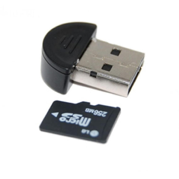 USB Bluetooth Mini-2.0 Dongle