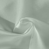 Royal Comfort Pure Silk Pillow Case 100% Mulberry Silk Hypoallergenic Pillowcase - Sage