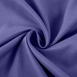 Royal Comfort 2000 Thread Count Bamboo Cooling Sheet Set Ultra Soft Bedding - Queen - Royal Blue