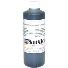 HP Compatible 564 Sensient Yellow Ink 1Ltr