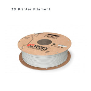 PLA Filament EasyFil PLA 2.85mm Glow in the Dark Green 750 gram 3D Printer Filament