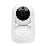 BRILLIANT Spin Indoor P/T Security Camera