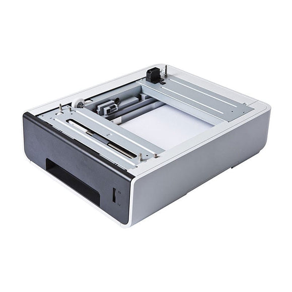 BROTHER LT300CL Lower Tray for Laser Printer