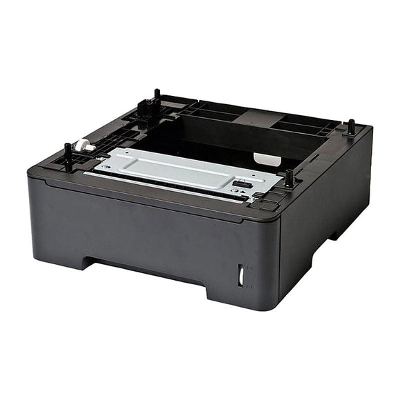BROTHER LT5400 Lower Tray Printer