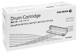 FUJI XEROX Xerox CT351005 Drum Unit