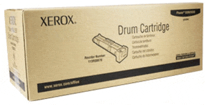 FUJI XEROX CT351053 Drum Unit