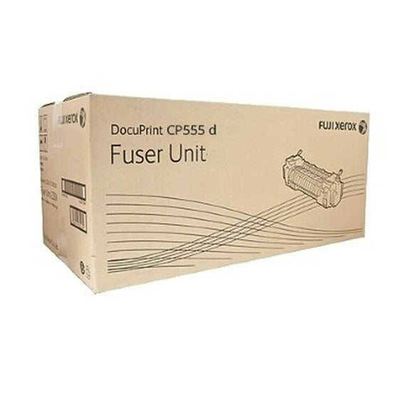 FUJI XEROX  CWAA0959 Fuser unit