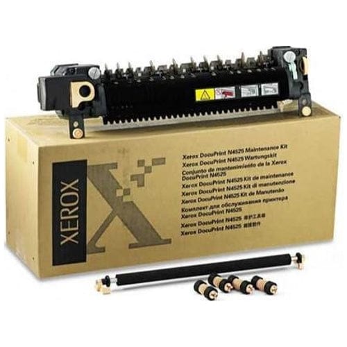 FUJI XEROX E3300070 Maint Kit