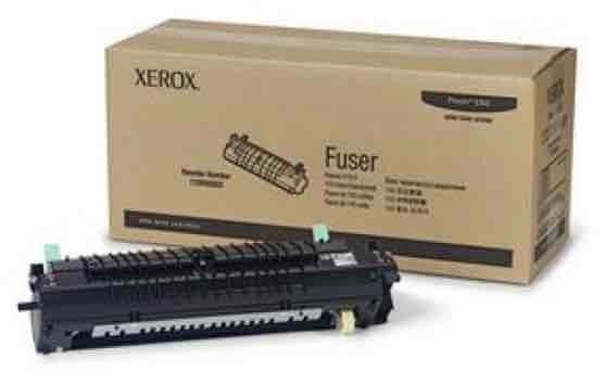 FUJI XEROX E3300206 Fuser Unit
