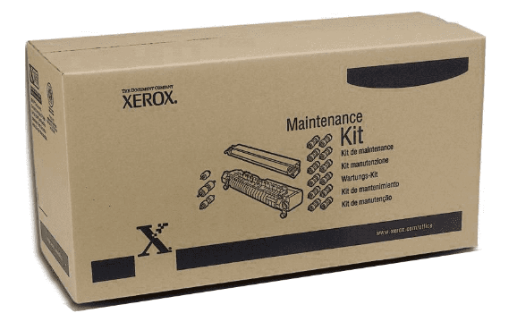 FUJI XEROX EC102854 Main Kit