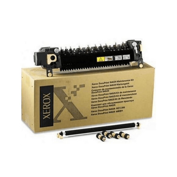 FUJI XEROX EL300846 Maint Kit