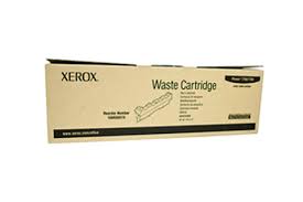 FUJI XEROX EL500293 Waste Btl