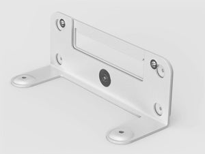 LOGITECH Wall Mount for Rally Video Bars
