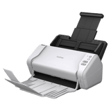 Brother ADS-2200 A4 Desktop Document Scanner