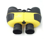 Binoculars 10x50 Professional Marine Waterproof Neck Strap Carry Bag Boating S529