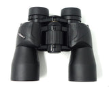 Binoculars 8x40 Mid-Size  Sports Outdoor Case Neck Strap S530