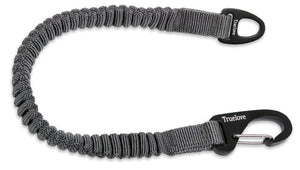 Bungee Extension For Leash Grey M