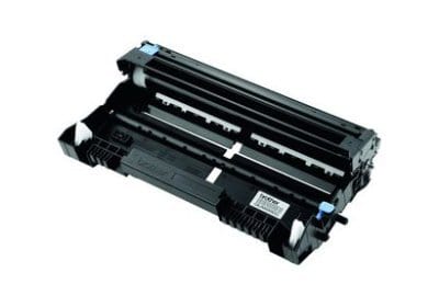 Compatible Premium DR1070  Drum Unit  - for use in Brother Printers