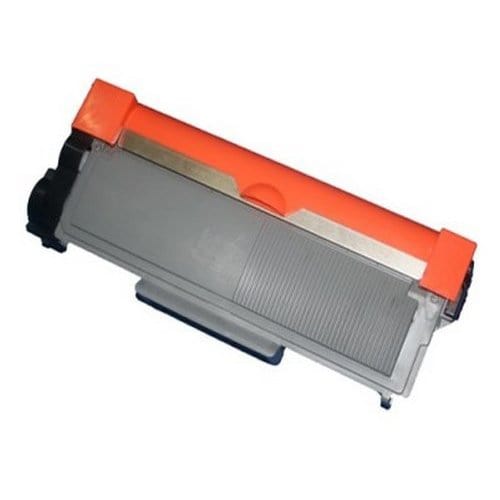 Compatible Premium TN2025  Toner  - for use in Brother Printers