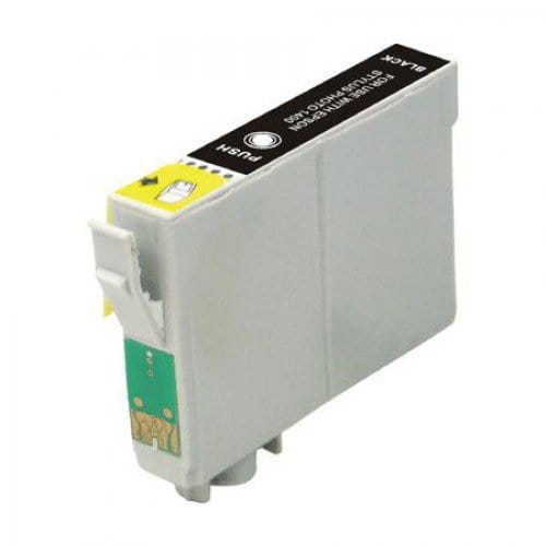 Compatible Premium Ink Cartridges Cartridge R2400 - for use in Epson Printers