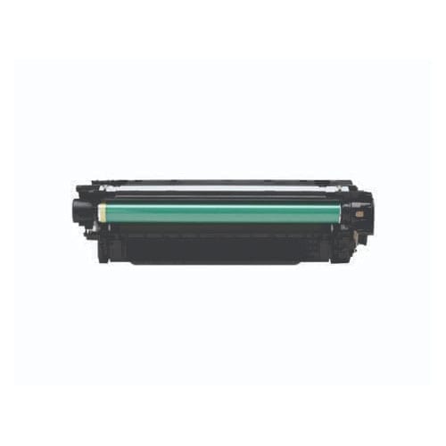 Compatible Premium Toner Cartridges MLTD209L  Black Toner  D209L - for use in Samsung Printers