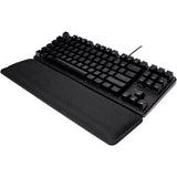 Tecware Keyboard Wrist Rest Pad TKL Size TWAC-WRTKL