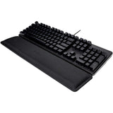 Tecware Keyboard Wrist Rest Pad Full Size TWAC-WR104