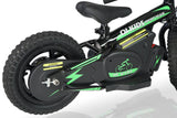 Oi Kids  Electric Balance Bike 12" Kids