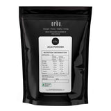 2Kg Acai Powder 100% Organic - Pure Superfood Amazon Berries