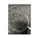 1Kg Granular Activated Carbon GAC Coconut Shell Charcoal - Water Air Filtration