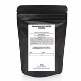 2Kg Granular Activated Carbon GAC Coconut Shell Charcoal - Water Air Filtration