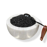 5Kg Granular Activated Carbon GAC Coconut Shell Charcoal - Water Air Filtration