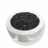 Bulk 20Kg Granular Activated Carbon GAC Coconut Shell Charcoal - Water Filtering