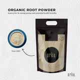 Bulk 10Kg Organic Ashwagandha Root Powder Withania Somnifera Herb Supplement
