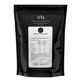 2Kg Organic Lions Mane Mushroom Powder Supplement - Hericium Erinaceus Superfood